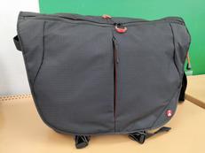 カメラバッグ|MANFROTTO