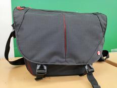 カメラバッグ|MANFROTTO