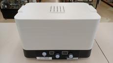 家庭用食品乾燥機|ラボネクト