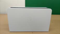 SWITCHドック|NINTENOD