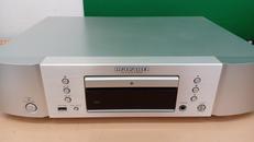 CDプレーヤー|MARANTZ