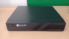 防犯カメラセット|COVR