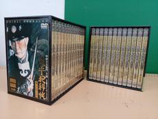 DVDBOXセット|松竹株式会社