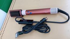 マルチスタイラー&ドライヤー|Dyson