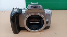 フィルム一眼レフカメラ 42台 まとめて フィルムカメラ Canon ジャンク フィルム一眼レフカメラ 42台 まとめて フィルムカメラ Canon