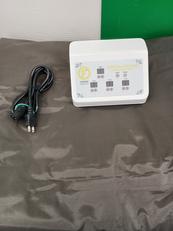 ヒートマット|FORTUNA