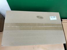 ダクトファン|OKRYAIN