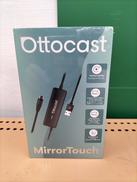 MIRRORTOUCH|OTTOCAST