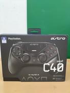 コントローラー|ASTRO