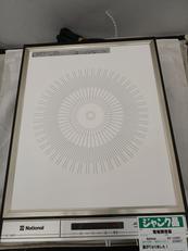 電磁調理器|NATIONAL