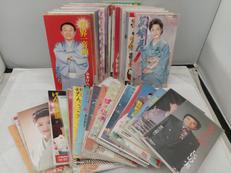 8CMシングルCDセット|VICTOR他