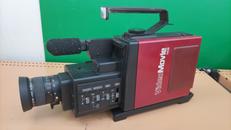 8ミリビデオカメラ 楽天市場】8mm ビデオ カメラの通販