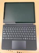 SURFACE LAPTOP GO 3|MICROSOFT