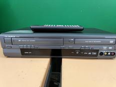 レコーダー|DX BROADREC