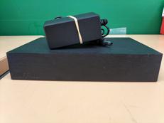 外付けHDD 6TB|BUFFALO