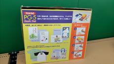 RISO|プリントゴッコ|HARDOFFオフモール（オフモ）|2032470000127545