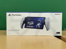 PS5リモートプレーヤー|SONY