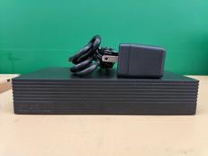 外付けHDD|BUFFALO