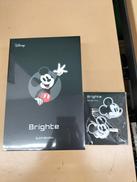 ELEKI BRUSH +|BRIGHTE