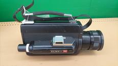 8ミリビデオカメラ 8ミリビデオカメラ|オフモール - 中古通販のハードオフ公式