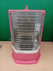 カセットガスストーブ|IWATANI