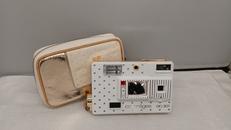 ディスクカメラ|MINOLTA