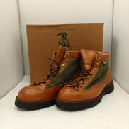 ワークブーツ|DANNER