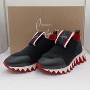 スニーカー|CHRISTIAN LOUBOUTIN