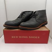フォアマン|RED WING