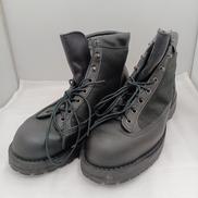 ワークブーツ|DANNER