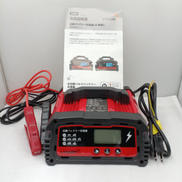 バッテリー充電器|LVYUAN