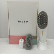 ミーゼスカルプリフトポーチセット|ヤーマン(株)