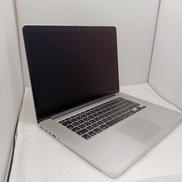 MACBOOK PRO(2012)|APPLE