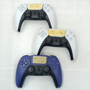 PS5コントローラー3個|SONY