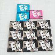 インクリボン|TOSHIBA