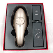 美顔器|株式会社川