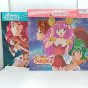 LDBOXセット|KSS FILMS