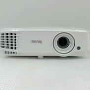 プロジェクター|BENQ