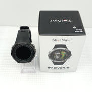 ゴルフナビ|SHOTNAVI