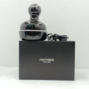 ヘッドスパ|MYTREX