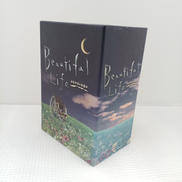 BEATIFUL LIFE ふたりでいた日々 DVD-BOX|パイオニアLDC