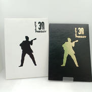 CD&切手セット|オゾンネットワーク