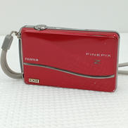 デジタルカメラ|FUJIFILM