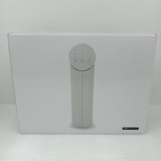 コンパクト衣類乾燥機|±0