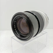 MF単焦点レンズ|NIKON