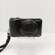 デジタルカメラ|SONY