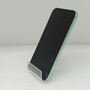 スマートフォン|GOOGLE>DOCOMO