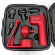 エクサガン|DOCTOR AIR