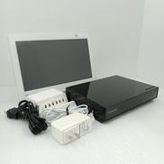 ホームナビゲーション|PANASONIC