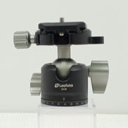 雲台|LEOFOTO